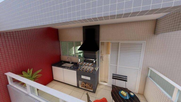 313#WHATSAPP-IMAGE-2021-12-10-AT-111507