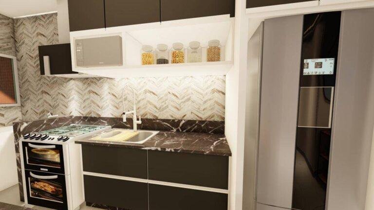 313#WHATSAPP-IMAGE-2021-12-10-AT-111526