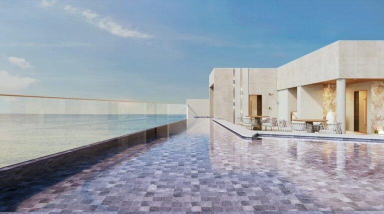 32-Piscina-Adulto_R02-1-1024x570