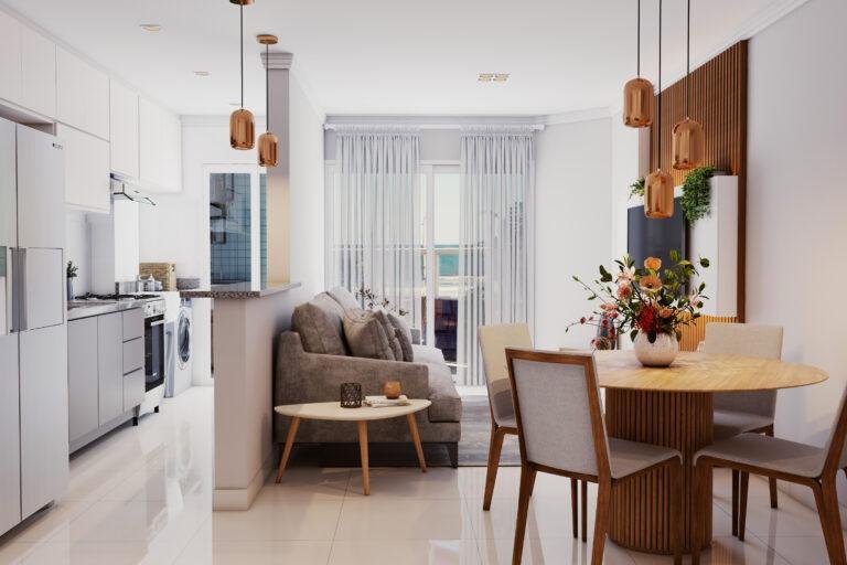 34525d513db8373579543db663437d9b