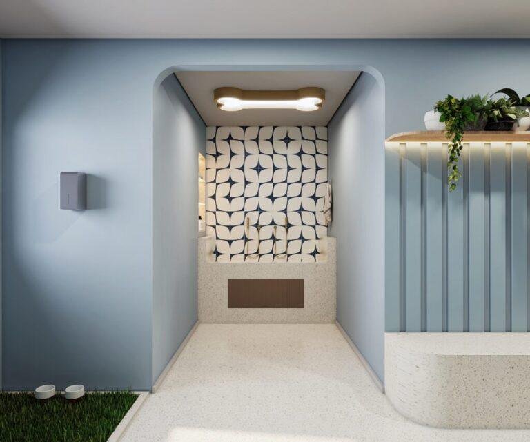 35-Espaco-Pet_R00-3-1024x854