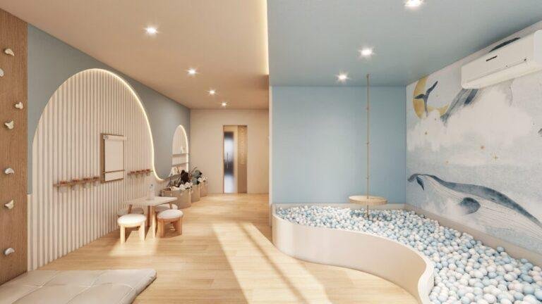 36-Brinquedoteca_R01-2-1024x576