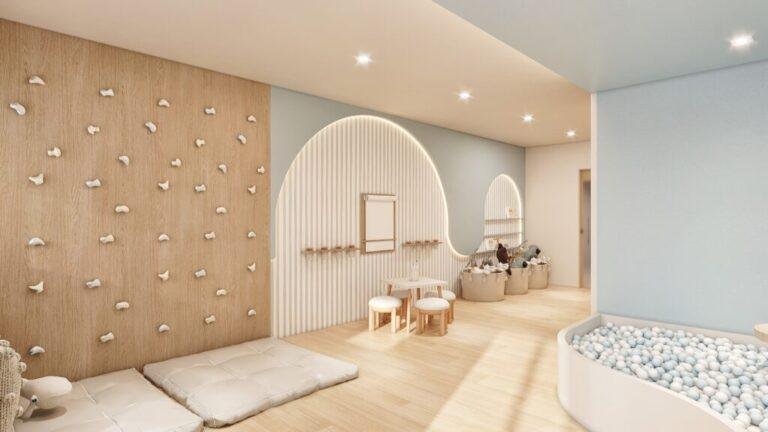 36-Brinquedoteca_R01-3-1024x576