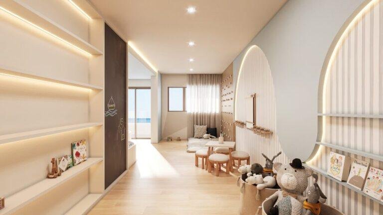 36-Brinquedoteca_R02-1-1024x576