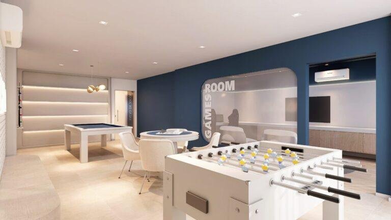 37-Salao-De-Jogos_R01-3-1024x576