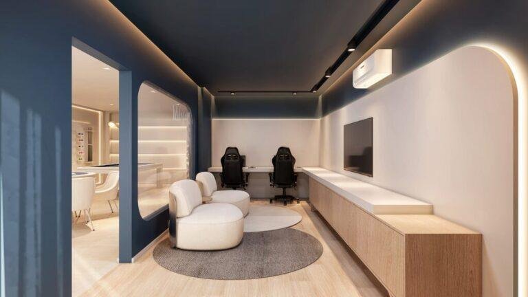 37-Salao-De-Jogos_R01-4-1024x576