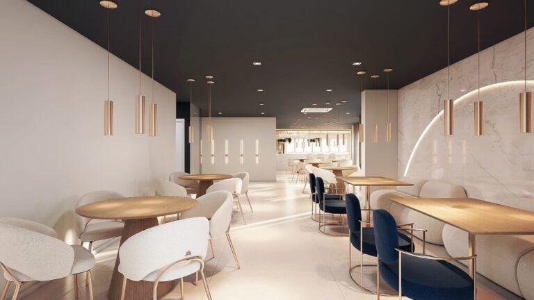 38-Salao_De_Festas_Cam_1_R01-1024x576