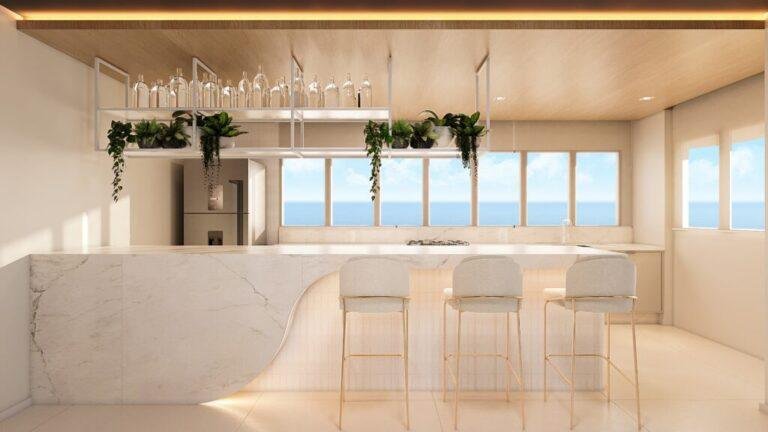 38-Salao_De_Festas_Cam_5_R01-1024x576