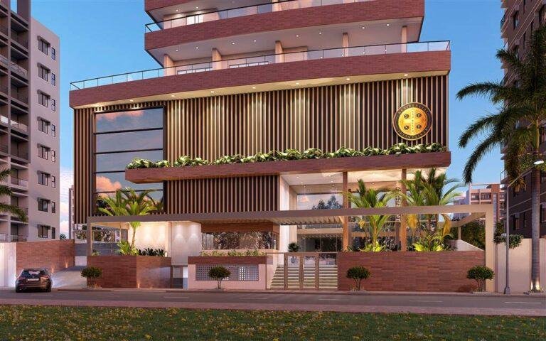 401#02-PORTARIA_R02 (1)