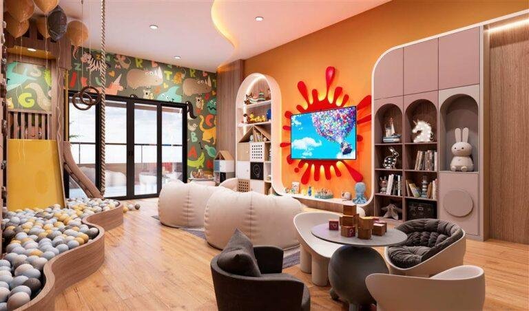 401#08-BRINQUEDOTECA_R02