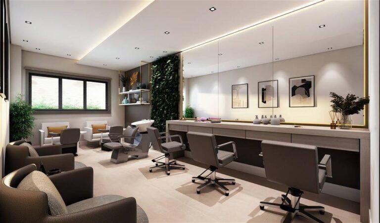 401#09-BEALTYCARE_R04