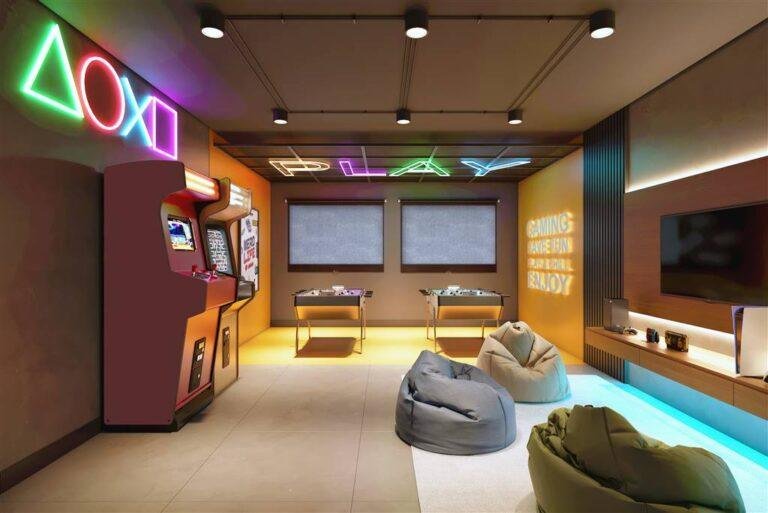 401#10-ESPACO-TEEN_R03