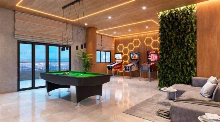 401#11-SALAODEJOGOS_R02