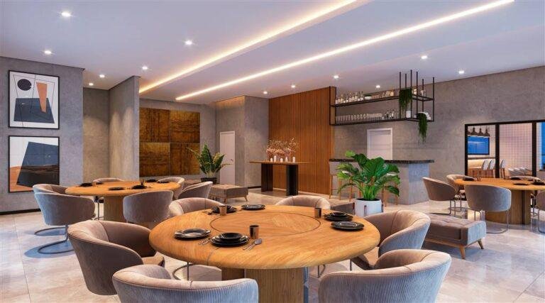 401#12-SALAODEFESTAS