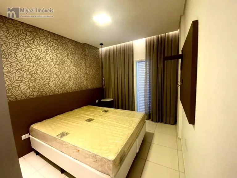 4607a7b040bb1ebbe78dc965