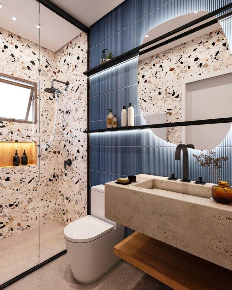 51-Apto-Final-01-Banho-2_R01-819x1024