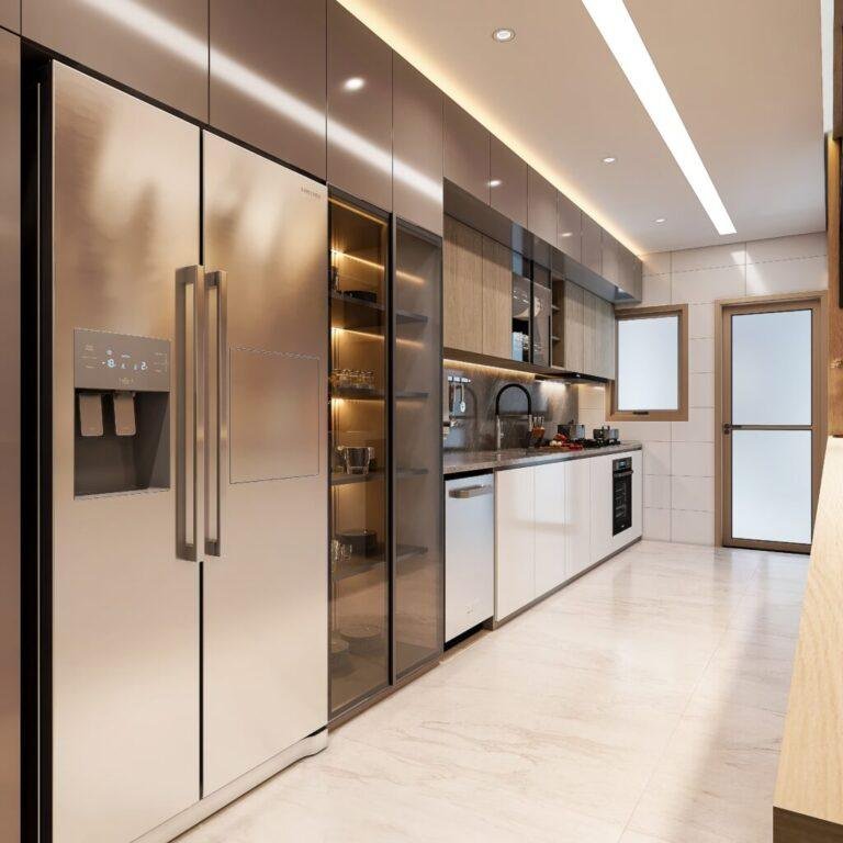 51-Apto-Final-01-Cozinha_R01-1024x1024