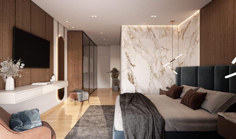 51-Apto-Final-01-Dorm-1_R00-1024x602