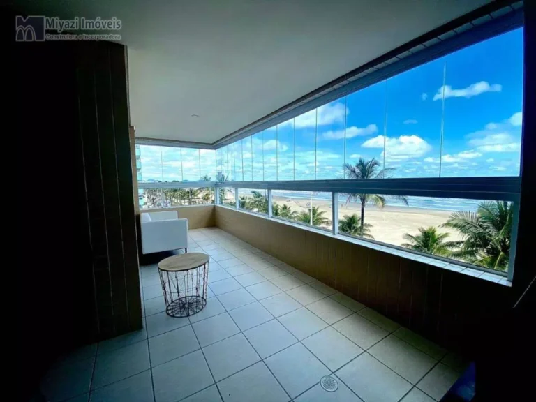 529bf618b0da81c0e2b6270a