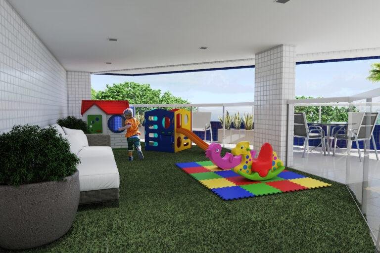 65ecaa5958c0431dac25fc1882529c98