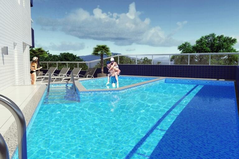 6a9e0c93e0f97b0ebf83d15e8b0bc733