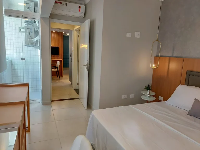 742ded_45168c33b4d14dfcb062c43bae727a2d_mv2-1