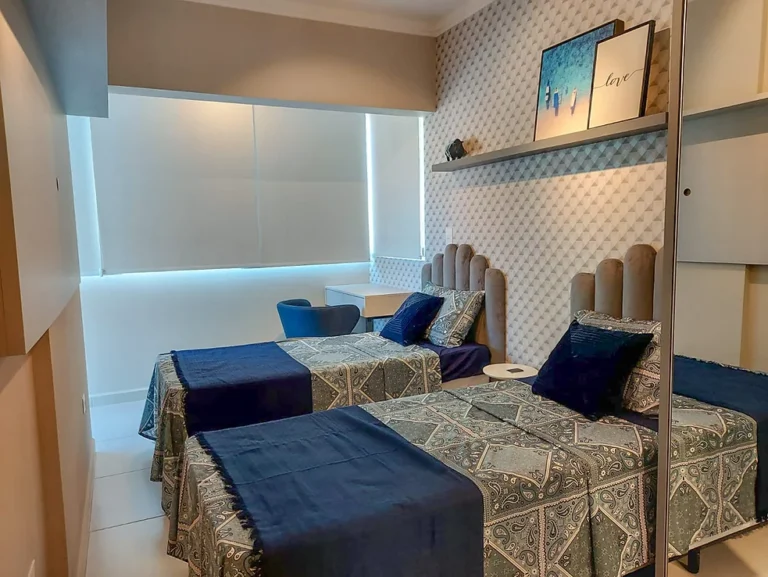 742ded_de56a8c926e04305aa00990bb0afce59_mv2