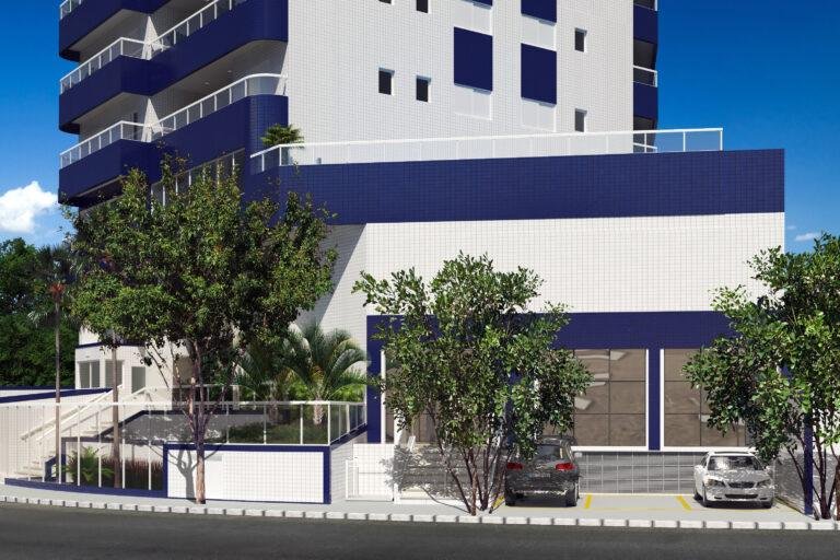 83253a364fabcc808de4a29fe930f2c9