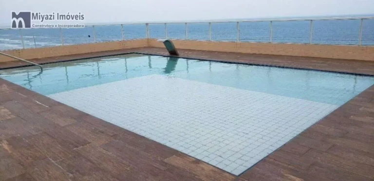 88b4a811b94b6240dea19c40