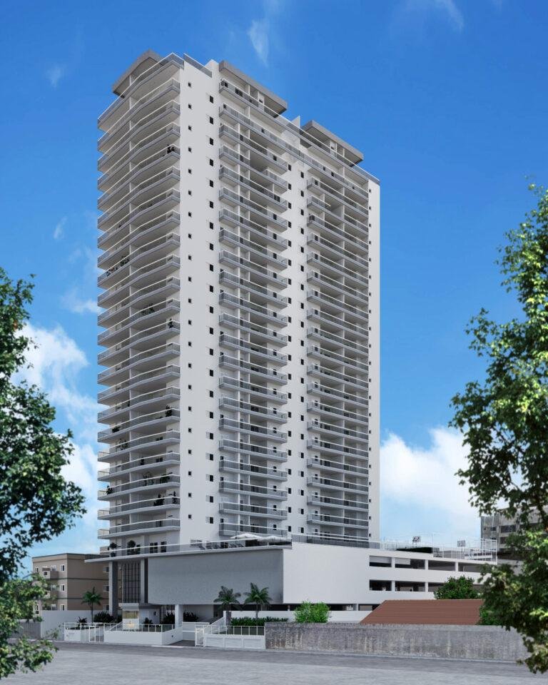 9be2c2_db5636f7032c4965b1b66372fe9ab049~mv2