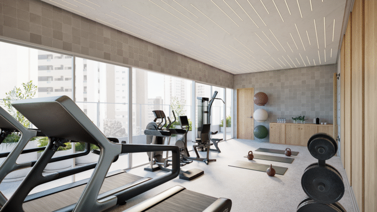 AC_ACADEMIA_ESSÊNCIA_V01