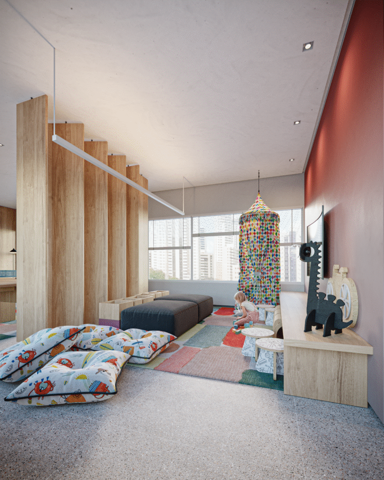 AC_BRINQUEDOTECA_ESSÊNCIA_V01