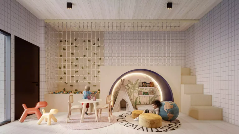 AC_BRINQUEDOTECA_MARINO_V02-web-min-scaled