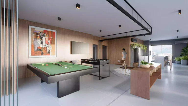 AC_FESTAS-JOGOS-02_MARINO_V01-web-min-scaled