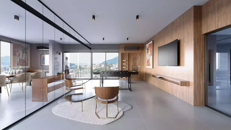 AC_FESTAS-JOGOS-04_MARINO_V02-web-min-scaled