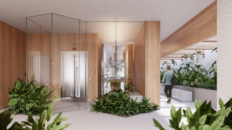 AC_HALL_ESSENCIA_V02