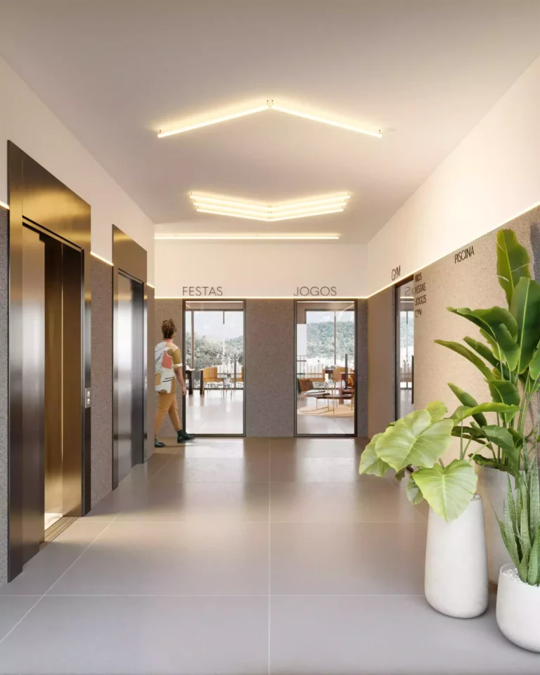 AC_HALL_MARINO_V03-web-min-scaled