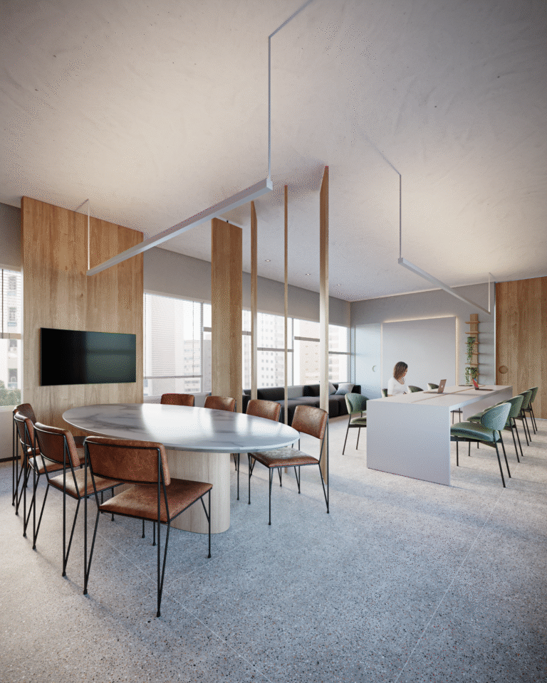 AC_OFFICE_ESSÊNCIA_V01