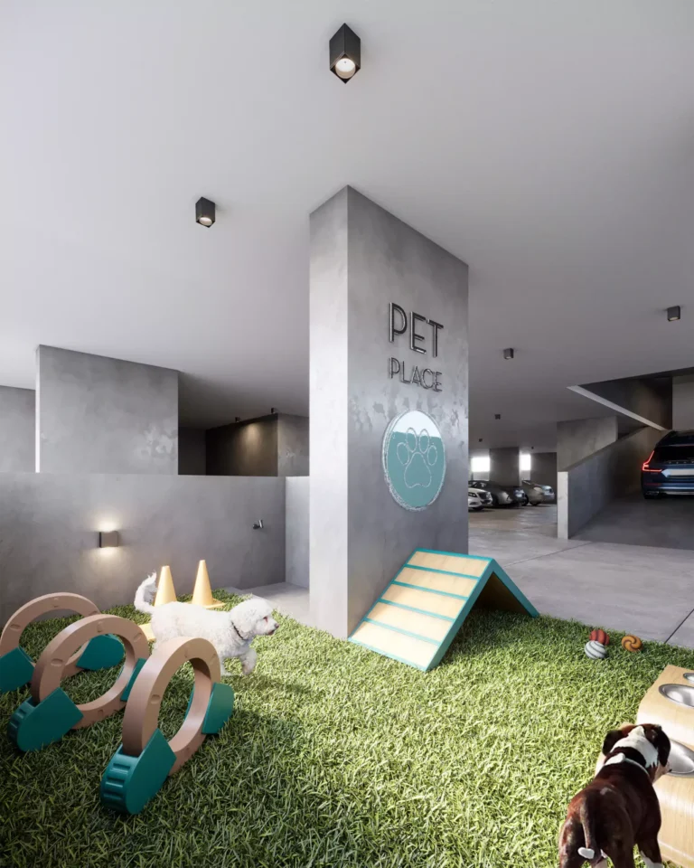 AC_PET-PLACE_MARINO_V01-web-min-scaled