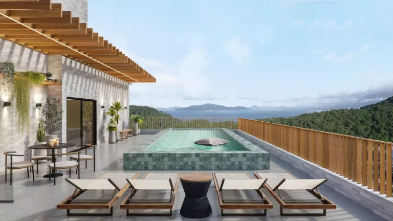 AC_PISCINA-01_MARINO_V03-web-min-scaled