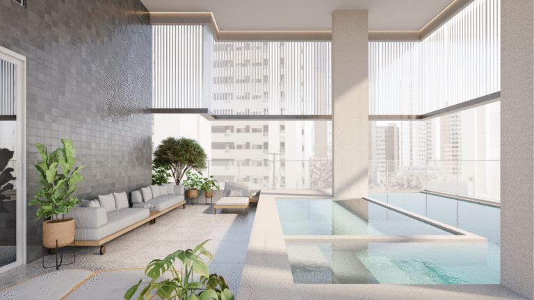 AC_PISCINA_ESSENCIA_V01