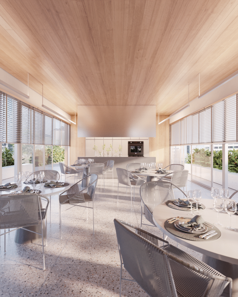 AC_SALÃO DE FESTAS 02_ESSENCIA_V01