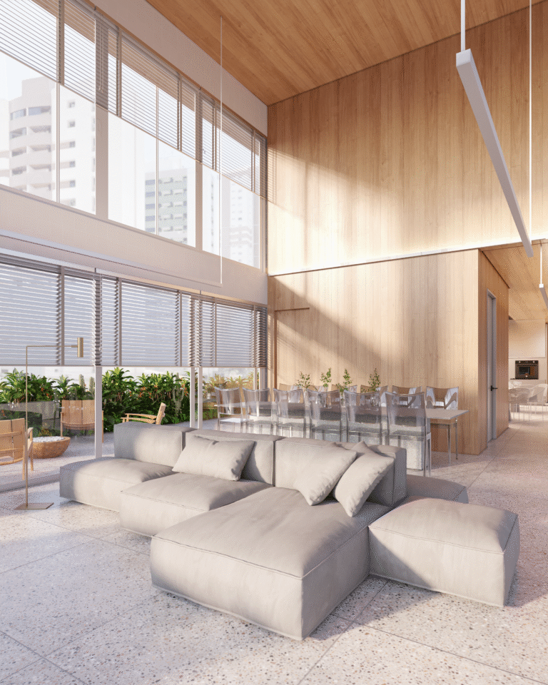 AC_SALÃO DE FESTAS_ESSENCIA_V02