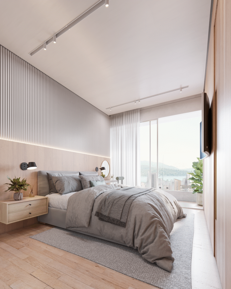 AD_SUÍTE MASTER_ESSENCIA _V01