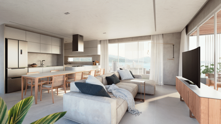 AP_SALA_ESSÊNCIA_V01