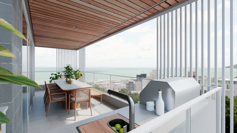 AP_VARANDA_ESSÊNCIA_V01