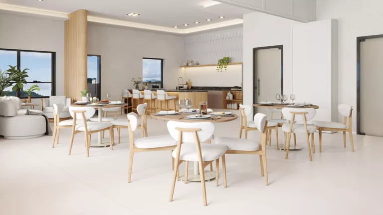 AREA-GOURMET-RESIDENCIAL-MAINA-GUILHERMINA-TALENCO-INCORPORADORA-PRAIA-GRANDE-scaled