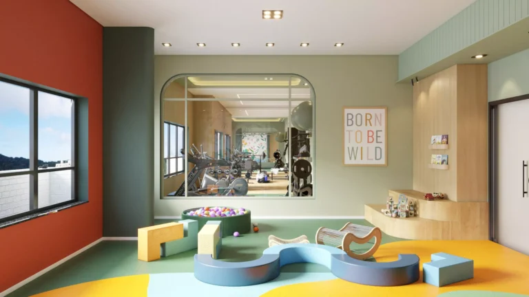 BRINQUEDOTECA-02-scaled