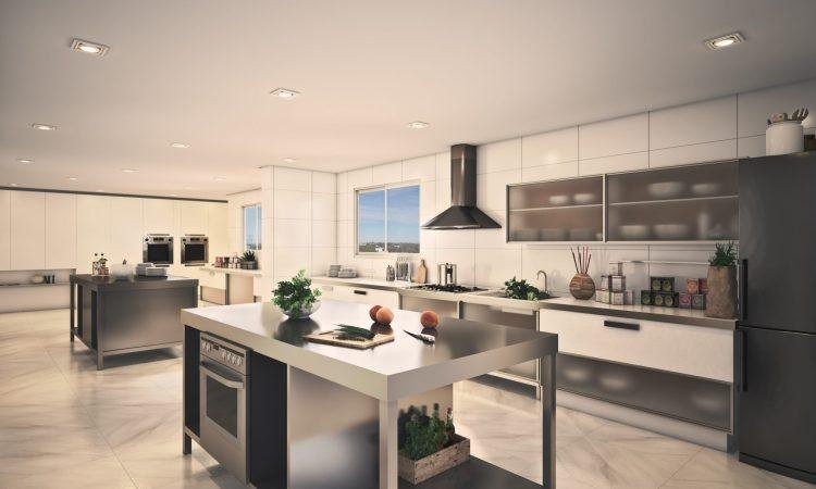 BUFFET_RESTAURANTE_RES_VERONESE-R01-scaled-q404v25a4vmax9qb5i6ojv7wtvo7aczjh1ouyqi8zk