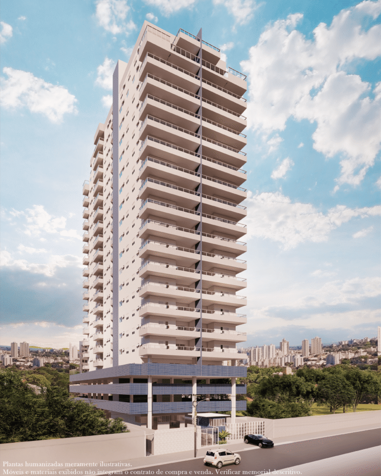 ED . JOCELINO VIII - FRENTE